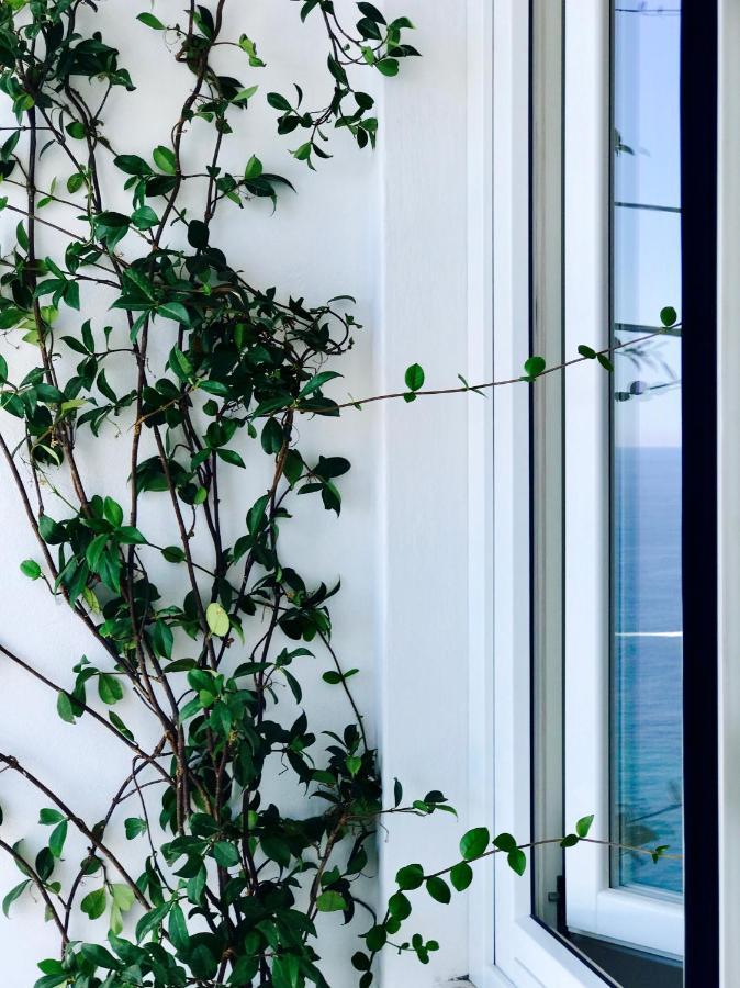 Les Lilas Rocabruna Exterior foto